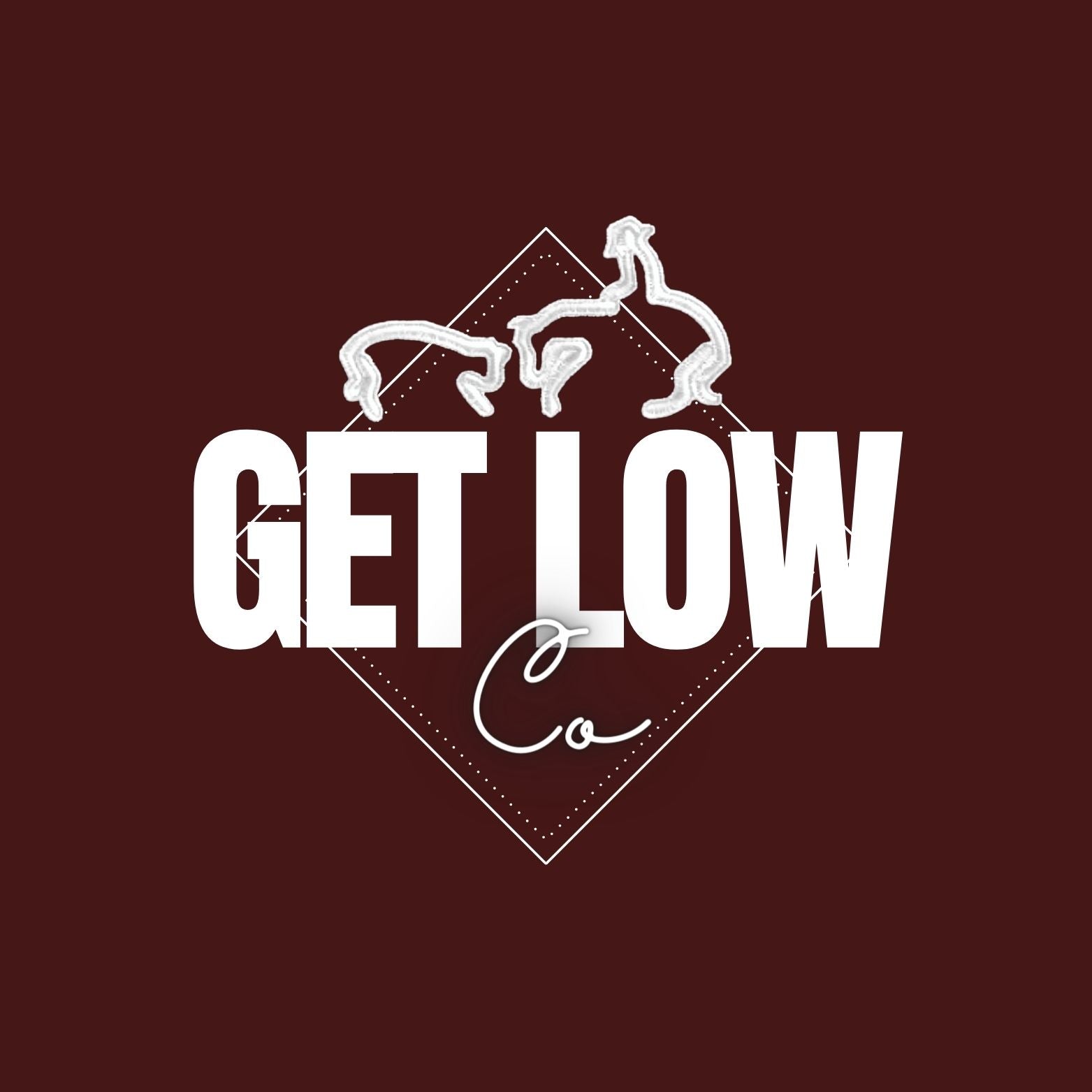 Get Low Co